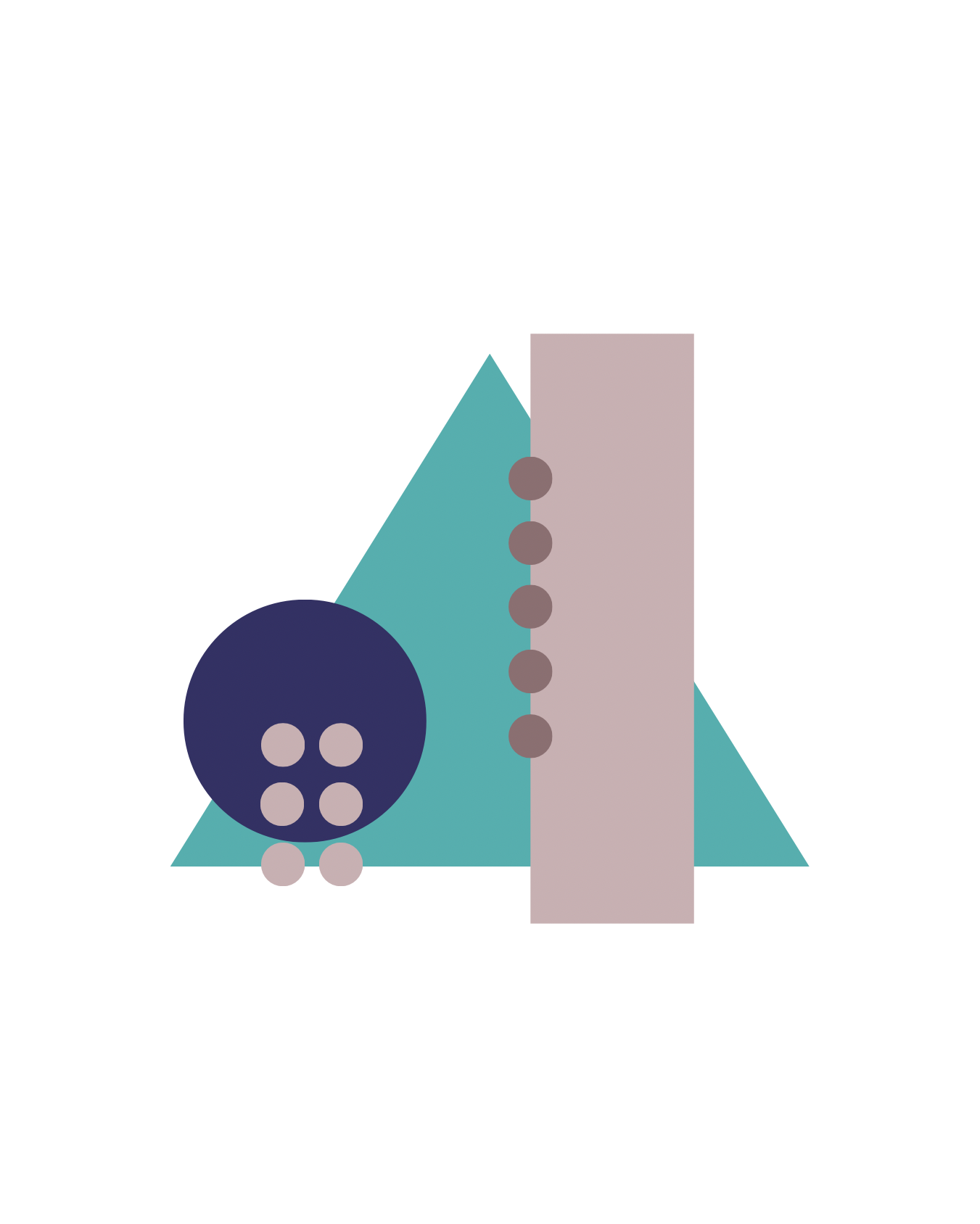 Personalizācija bez ierastā haosa