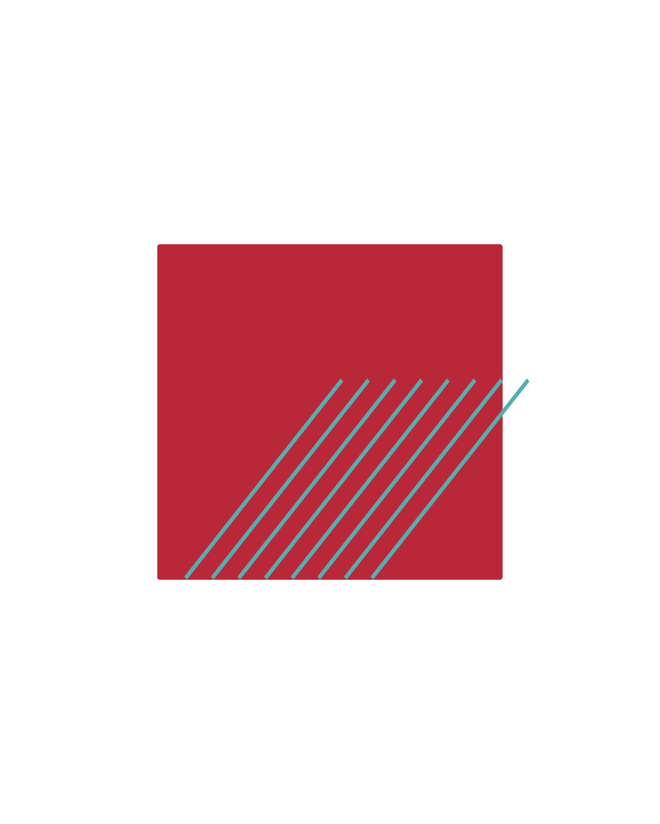 Dažādas prakses vienā klubā