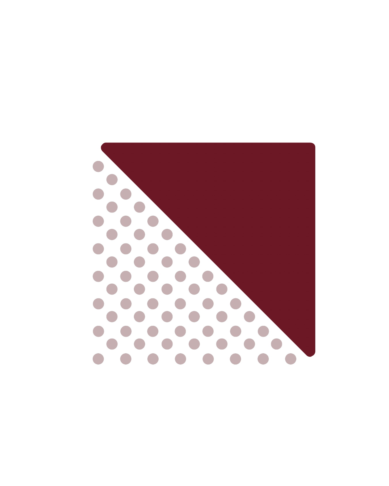 Elastīgi abonementi