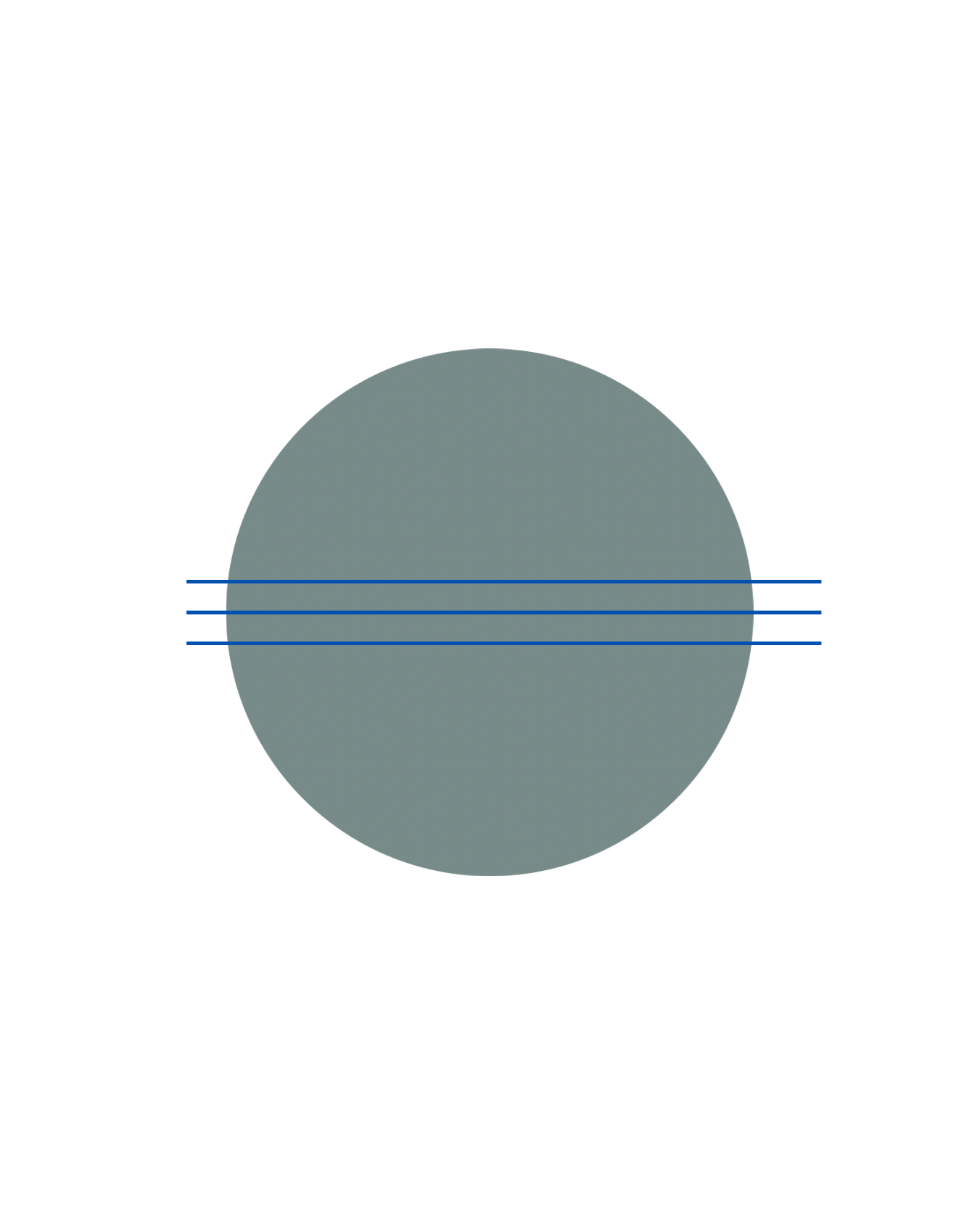 Fizioterapijas un speciālistu kabinets